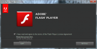 Як оновити застарілий плагін Adobe Flash Player