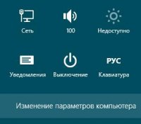 Як створити обліковий запис в операційній системі Windows 8?