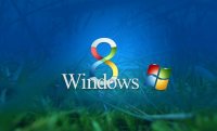 Як створити обліковий запис в операційній системі Windows 8?