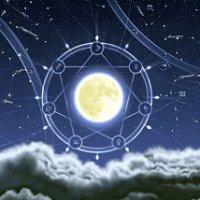 Місячний календар краси з 29 серпня по 6 вересня
