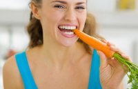 Як зробити зуби здоровими? Рецепт для дуже зайнятих людей