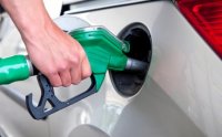 Як знизити витрати палива?