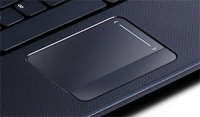 Не працює клавіатура в ноутбуці Acer. Як відремонтувати?