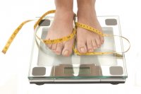 Як схуднути без дієт?
