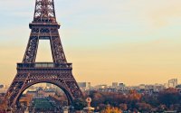 Як придбати нерухомість в Парижі?