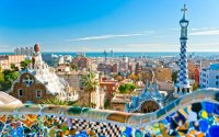 Як придбати нерухомість в Барселоні?