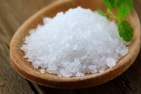 Яка сіль найкорисніша для здоров'я