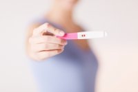 Як визначити вагітність без тесту