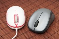 Як правильно вибирати комп'ютерну мишу