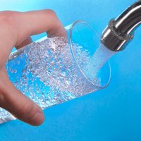 Що потрібно знати про фільтри для води