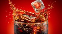 Як можна використовувати Кока-Колу в побуті