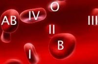 Как по группе крови узнать ваши потенциальные болезни