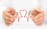 Як зберегти сердце здоровим