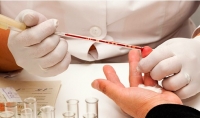 Як розшифрувати аналіз крові
