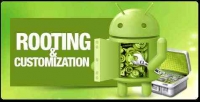 Як отримати root права на Android