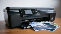 Як вибрати недорогий і якісний принтер