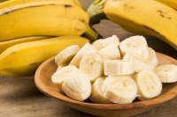 Скрытое использование банановой кожуры