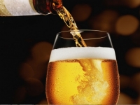 9 преимуществ умеренного употребления пива