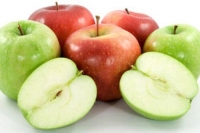 9 удивительных свойств яблок