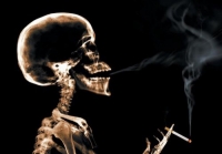 Как бросить курить. 3 рецепта помогающие бросить курить