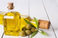 10 удивительных преимуществ оливкового масла