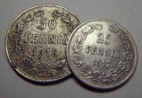 Як та чим почисти срібні монети