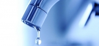 Як збільшити тиск води в приватному будинку