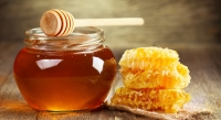 Скільки часу можна зберігати мед