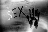 Секс может помочь решить наши проблемы
